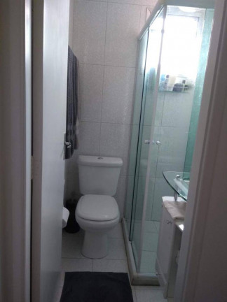 Imagem Apartamento com 2 Quartos à Venda, 48 m² em Vila Guilherme - São Paulo Imagem Apartamento com 2 Quartos à Venda, 48 m² em Vila Guilherme - São Paulo