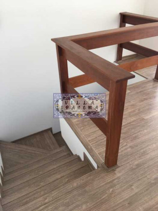 Imagem Cobertura com 4 Quartos à Venda, 145 m² em Alto - Teresópolis Imagem Cobertura com 4 Quartos à Venda, 145 m² em Alto - Teresópolis