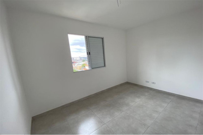 Imagem Apartamento com 1 Quarto à Venda, 30 m² em Jardim Maringá - São Paulo Imagem Apartamento com 1 Quarto à Venda, 30 m² em Jardim Maringá - São Paulo