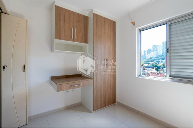Imagem Apartamento com 2 Quartos à Venda, 54 m² em Vila Madalena - São Paulo Imagem Apartamento com 2 Quartos à Venda, 54 m² em Vila Madalena - São Paulo