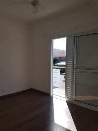 Imagem Sobrado com 3 Quartos à Venda, 163 m² em Horto Florestal - Sorocaba Imagem Sobrado com 3 Quartos à Venda, 163 m² em Horto Florestal - Sorocaba