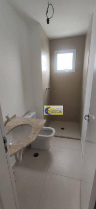 Imagem Apartamento com 2 Quartos à Venda, 69 m² em Rudge Ramos - São Bernardo Do Campo