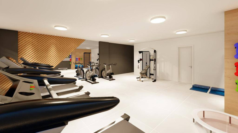 Imagem Apartamento com 2 Quartos à Venda, 80 m² em Guilhermina - Praia Grande Imagem Apartamento com 2 Quartos à Venda, 80 m² em Guilhermina - Praia Grande