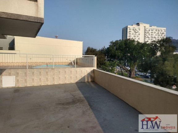 Imagem Apartamento com 3 Quartos à Venda, 66 m² em Vila Da Penha - Rio De Janeiro Imagem Apartamento com 3 Quartos à Venda, 66 m² em Vila Da Penha - Rio De Janeiro