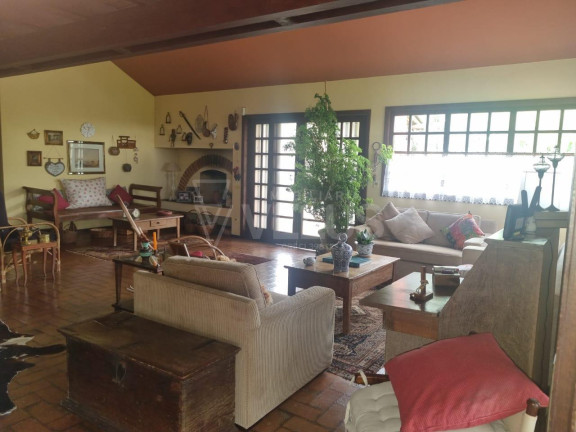 Imagem Imóvel com 5 Quartos à Venda, em Morro Do Alto - Itapetininga Imagem Imóvel com 5 Quartos à Venda, em Morro Do Alto - Itapetininga