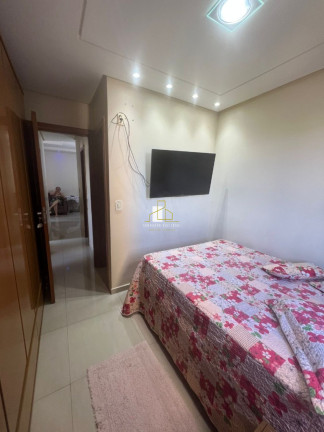 Imagem Imóvel com 3 Quartos à Venda, 67 m² em Rio Branco - Cariacica Imagem Imóvel com 3 Quartos à Venda, 67 m² em Rio Branco - Cariacica