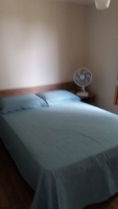 Imagem Apartamento com 3 Quartos à Venda, 56 m² em Marcco Sorocaba - Sorocaba Imagem Apartamento com 3 Quartos à Venda, 56 m² em Marcco Sorocaba - Sorocaba