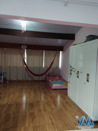 Imagem Casa com 3 Quartos à Venda, 140 m² em Cidade Planejada I - Bragança Paulista Imagem Casa com 3 Quartos à Venda, 140 m² em Cidade Planejada I - Bragança Paulista