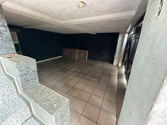 Imagem Casa com 4 Quartos à Venda, 180 m² em Dom Aquino - Cuiabá Imagem Casa com 4 Quartos à Venda, 180 m² em Dom Aquino - Cuiabá