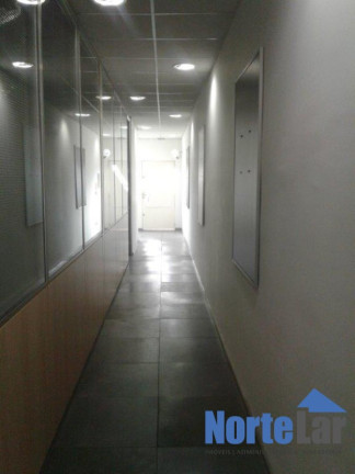 Imagem Sala Comercial para Alugar, 445 m² em Vila Baruel - São Paulo Imagem Sala Comercial para Alugar, 445 m² em Vila Baruel - São Paulo