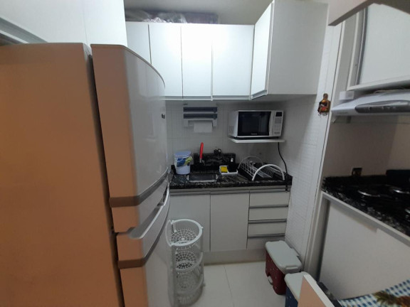 Imagem Apartamento com 1 Quarto à Venda, 61 m² em Centro - Capao Da Canoa Imagem Apartamento com 1 Quarto à Venda, 61 m² em Centro - Capao Da Canoa