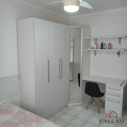 Imagem Apartamento com 3 Quartos à Venda, 144 m² em Tupi - Praia Grande Imagem Apartamento com 3 Quartos à Venda, 144 m² em Tupi - Praia Grande