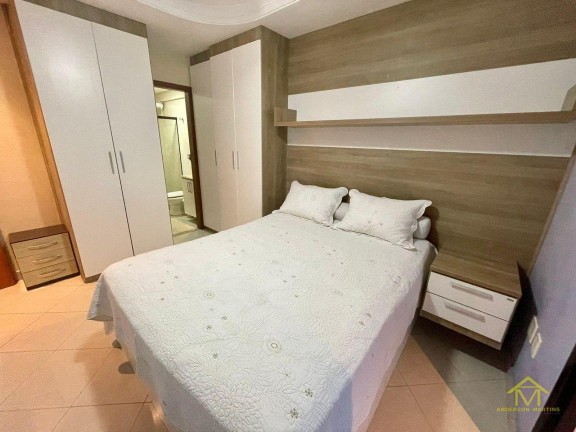 Imagem Apartamento com 3 Quartos à Venda, 120 m² em Itapuã - Vila Velha Imagem Apartamento com 3 Quartos à Venda, 120 m² em Itapuã - Vila Velha