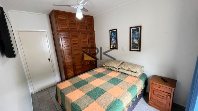 Imagem Cobertura com 3 Quartos à Venda, 140 m² em Praia Grande - Ubatuba Imagem Cobertura com 3 Quartos à Venda, 140 m² em Praia Grande - Ubatuba
