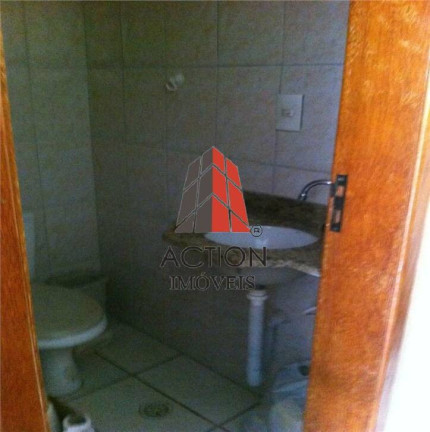 Imagem Sobrado com 3 Quartos à Venda, 94 m² em Vila Formosa - São Paulo Imagem Sobrado com 3 Quartos à Venda, 94 m² em Vila Formosa - São Paulo