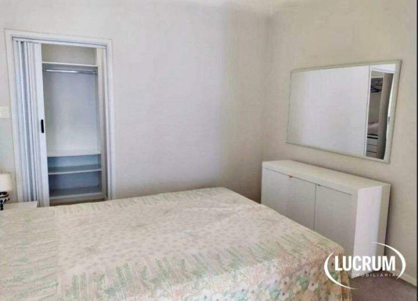 Imagem Apartamento com 2 Quartos à Venda, 61 m² em Copacabana - Rio De Janeiro Imagem Apartamento com 2 Quartos à Venda, 61 m² em Copacabana - Rio De Janeiro