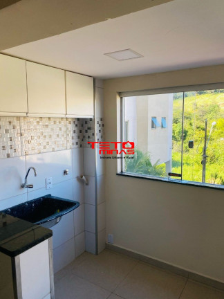 Imagem Casa com 3 Quartos à Venda, 149 m² em Bairro Solar Dos Lagos - São Lourenço Imagem Casa com 3 Quartos à Venda, 149 m² em Bairro Solar Dos Lagos - São Lourenço