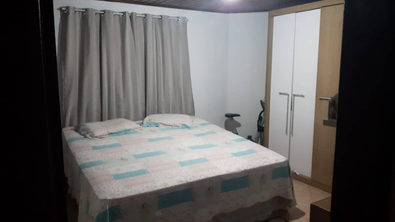 Imagem Casa com 2 Quartos à Venda, em Praça - Tijucas Imagem Casa com 2 Quartos à Venda, em Praça - Tijucas
