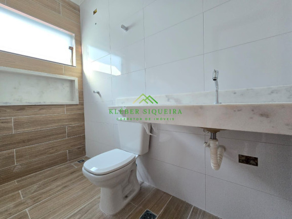 Imagem Sobrado com 3 Quartos à Venda, 132 m² em Jardim Vila Galvão - Guarulhos Imagem Sobrado com 3 Quartos à Venda, 132 m² em Jardim Vila Galvão - Guarulhos