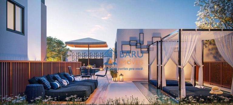Imagem Apartamento com 1 Quarto à Venda, 24 m² em Pinheiros - São Paulo Imagem Apartamento com 1 Quarto à Venda, 24 m² em Pinheiros - São Paulo