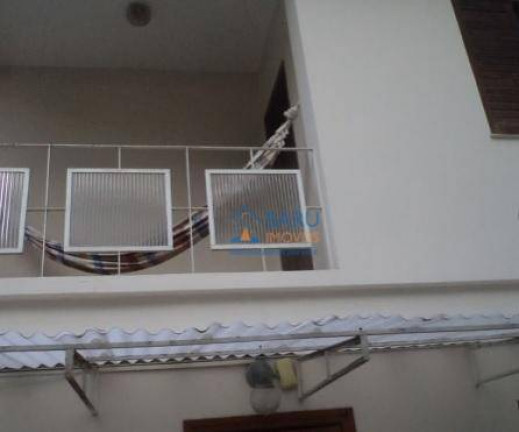 Imagem Sobrado com 3 Quartos à Venda, 239 m² em Vila Madalena - São Paulo