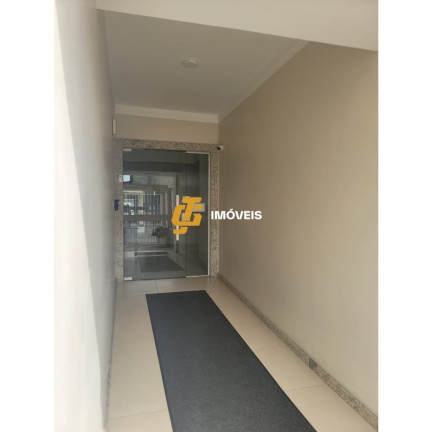 Imagem Apartamento com 2 Quartos à Venda, em Tabuleiro - Camboriú Imagem Apartamento com 2 Quartos à Venda, em Tabuleiro - Camboriú