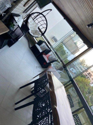 Imagem Apartamento com 3 Quartos à Venda, 111 m² em Recreio Dos Bandeirantes - Rio De Janeiro Imagem Apartamento com 3 Quartos à Venda, 111 m² em Recreio Dos Bandeirantes - Rio De Janeiro