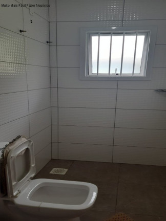 Imagem Casa com 3 Quartos à Venda, em Piá - Nova Petrópolis Imagem Casa com 3 Quartos à Venda, em Piá - Nova Petrópolis