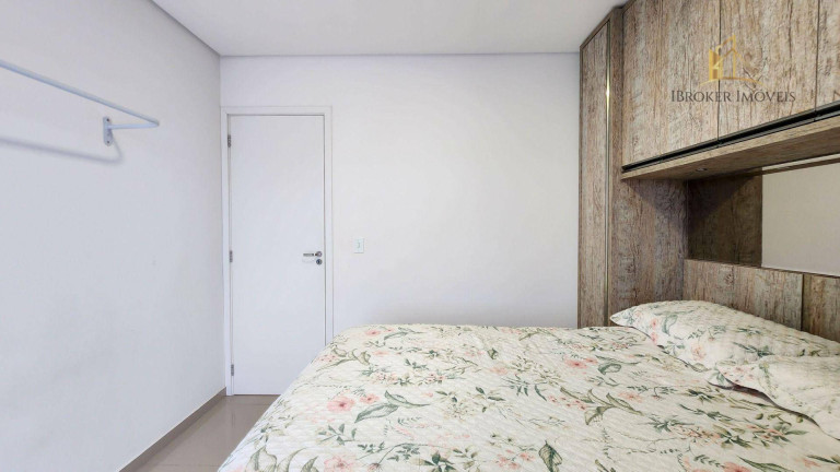 Imagem Sobrado com 2 Quartos à Venda, 64 m² em Boneca Do Iguaçu - São José Dos Pinhais Imagem Sobrado com 2 Quartos à Venda, 64 m² em Boneca Do Iguaçu - São José Dos Pinhais