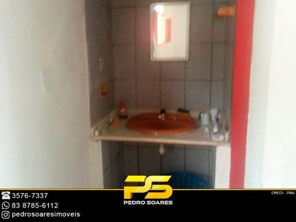 Imagem Casa com 3 Quartos para Alugar, em Alto Do Mateus - João Pessoa Imagem Casa com 3 Quartos para Alugar, em Alto Do Mateus - João Pessoa