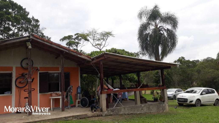 Imagem Imóvel com 3 Quartos à Venda, 84.750 m² em Alexandra - Paranaguá Imagem Imóvel com 3 Quartos à Venda, 84.750 m² em Alexandra - Paranaguá