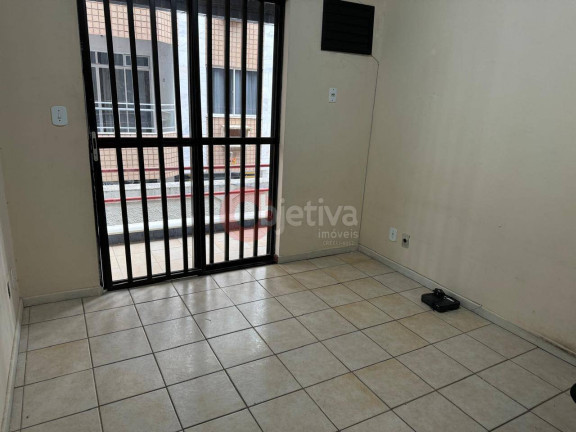 Imagem Apartamento com 2 Quartos à Venda, em Braga - Cabo Frio Imagem Apartamento com 2 Quartos à Venda, em Braga - Cabo Frio