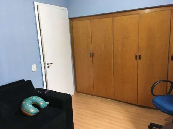 Imagem Imóvel com 3 Quartos à Venda, 97 m² em Mooca - São Paulo Imagem Imóvel com 3 Quartos à Venda, 97 m² em Mooca - São Paulo