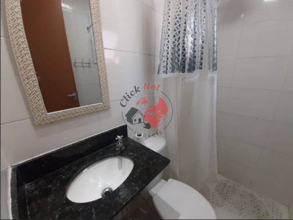 Imagem Apartamento com 2 Quartos à Venda, 75 m² em Guilhermina - Praia Grande Imagem Apartamento com 2 Quartos à Venda, 75 m² em Guilhermina - Praia Grande