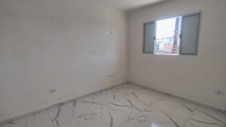 Imagem Casa com 2 Quartos à Venda,  em Balnerio Gaivota - Itanhaém