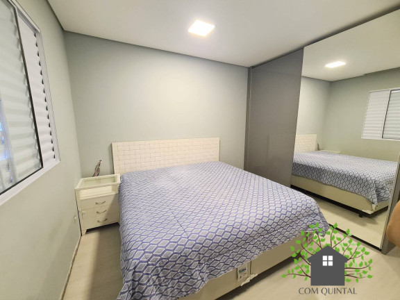 Imagem Casa com 2 Quartos à Venda, 1.380 m² em Portal Roselândia - Cotia
