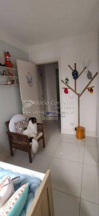 Imagem Apartamento com 2 Quartos à Venda, 62 m² em Vila Rosália - Guarulhos Imagem Apartamento com 2 Quartos à Venda, 62 m² em Vila Rosália - Guarulhos