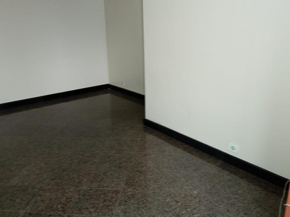 Imagem Apartamento com 1 Quarto à Venda, 40 m² em Consolação - São Paulo Imagem Apartamento com 1 Quarto à Venda, 40 m² em Consolação - São Paulo