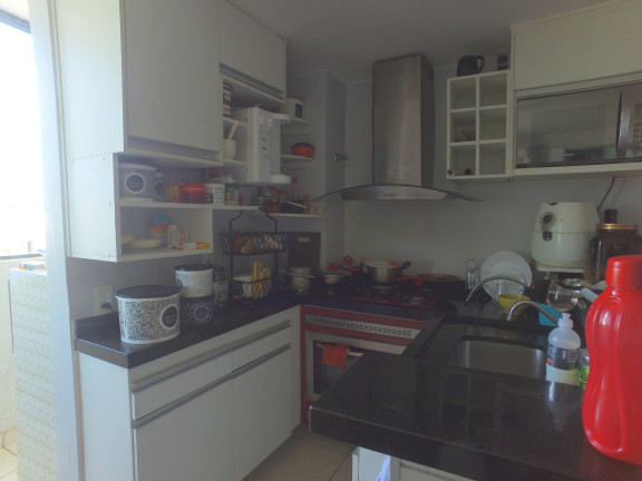 Imagem Imóvel com 2 Quartos à Venda, 656 m² em área De Desenvolvimento Econômico (águas Claras) - Brasília