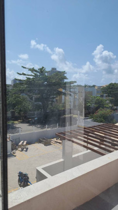 Imagem Apartamento com 2 Quartos à Venda, 64 m² em Vilas Do Atlantico - Lauro De Freitas