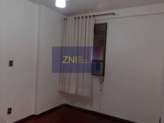 Imagem Apartamento com 3 Quartos à Venda, 129 m² em Higienópolis - Ribeirão Preto Imagem Apartamento com 3 Quartos à Venda, 129 m² em Higienópolis - Ribeirão Preto