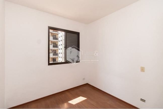 Imagem Apartamento com 3 Quartos à Venda, 81 m² em Vila Olímpia - São Paulo