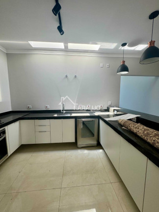 Imagem Imóvel com 2 Quartos à Venda, 180 m² em Cajuru Do Sul - Sorocaba