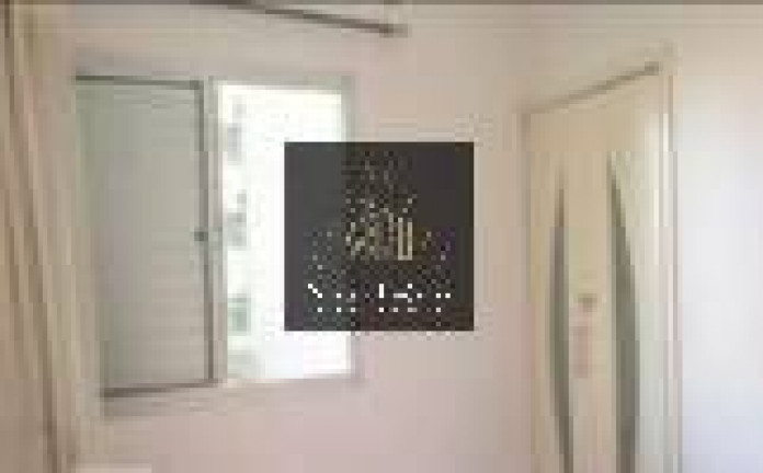Imagem Apartamento com 2 Quartos à Venda, 57 m² em Vila Amélia - São Paulo Imagem Apartamento com 2 Quartos à Venda, 57 m² em Vila Amélia - São Paulo