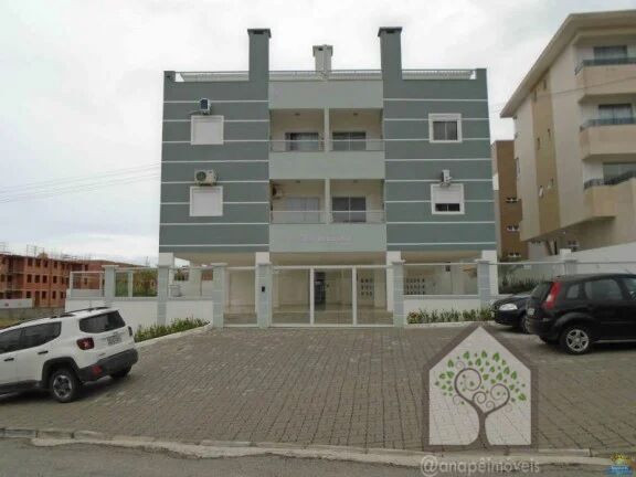 Imagem Apartamento com 2 Quartos à Venda, 100 m² em Ingleses Do Rio Vermelho - Florianópolis Imagem Apartamento com 2 Quartos à Venda, 100 m² em Ingleses Do Rio Vermelho - Florianópolis