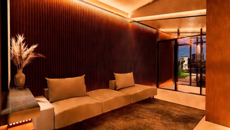 Imagem Cobertura com 3 Quartos à Venda, 187 m² em Sion - Belo Horizonte