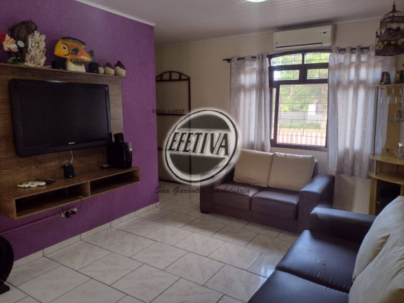Imagem Casa com 2 Quartos à Venda, 138 m² em Nereidas - Guaratuba Imagem Casa com 2 Quartos à Venda, 138 m² em Nereidas - Guaratuba