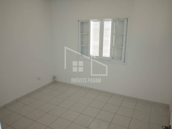 Imagem Sobrado com 3 Quartos à Venda, 165 m² em Planalto - São Bernardo Do Campo Imagem Sobrado com 3 Quartos à Venda, 165 m² em Planalto - São Bernardo Do Campo
