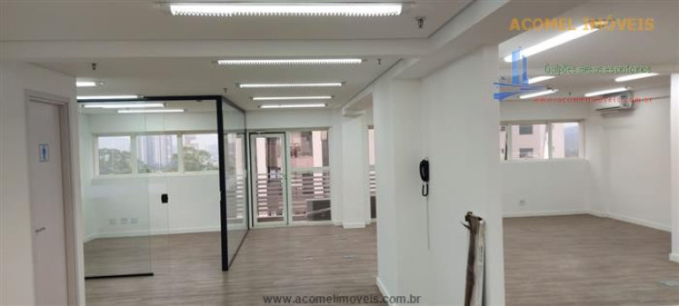 Imagem Imóvel para Alugar, 178 m² em Alphaville - Barueri Imagem Imóvel para Alugar, 178 m² em Alphaville - Barueri