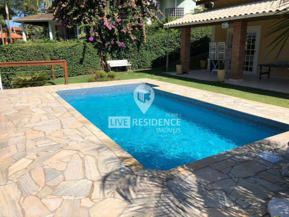 Imagem Casa com 4 Quartos à Venda, 180 m² em Capela Do Barreiro - Itatiba Imagem Casa com 4 Quartos à Venda, 180 m² em Capela Do Barreiro - Itatiba